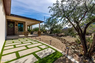 2311 N 58th St, Scottsdale, AZ 85257 - Photo 9