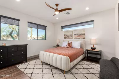 2311 N 58th Street, Scottsdale, AZ 85257 - Photo 37