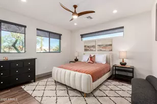 2311 N 58th St, Scottsdale, AZ 85257 - Photo 37