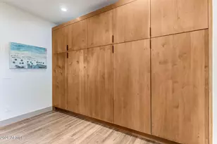 2311 N 58th St, Scottsdale, AZ 85257 - Photo 41