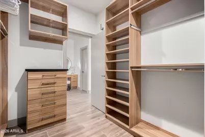 2311 N 58th Street, Scottsdale, AZ 85257 - Photo 33