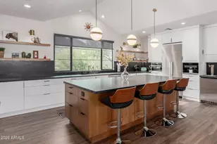 2311 N 58th St, Scottsdale, AZ 85257 - Photo 19