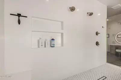 2311 N 58th Street, Scottsdale, AZ 85257 - Photo 31