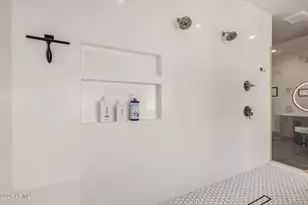 2311 N 58th St, Scottsdale, AZ 85257 - Photo 31