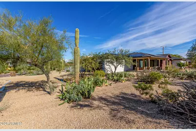 2311 N 58th Street, Scottsdale, AZ 85257 - Photo 7