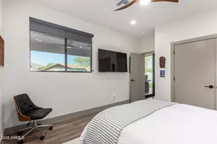 2311 N 58th St, Scottsdale, AZ 85257 - Photo 35