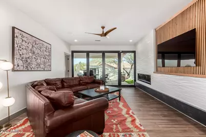 2311 N 58th Street, Scottsdale, AZ 85257 - Photo 13