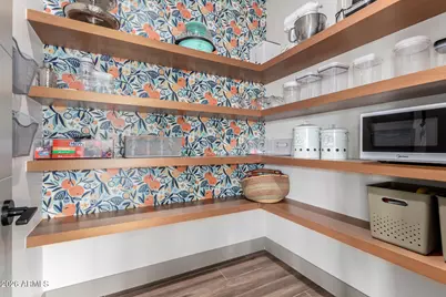 2311 N 58th Street, Scottsdale, AZ 85257 - Photo 23