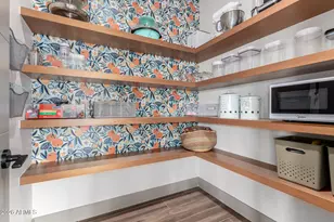 2311 N 58th St, Scottsdale, AZ 85257 - Photo 23