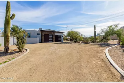 2311 N 58th Street, Scottsdale, AZ 85257 - Photo 5