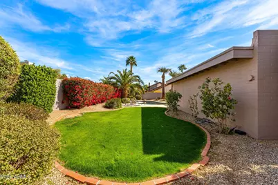 5024 E Le Marche Avenue, Scottsdale, AZ 85254 - Photo 29