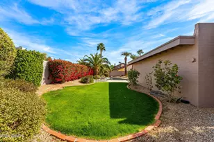 5024 E Le Marche Ave, Scottsdale, AZ 85254 - Photo 29