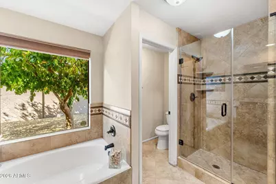 5024 E Le Marche Avenue, Scottsdale, AZ 85254 - Photo 15