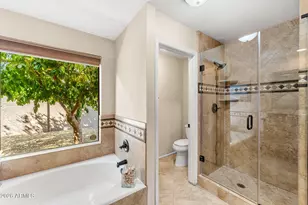 5024 E Le Marche Ave, Scottsdale, AZ 85254 - Photo 15