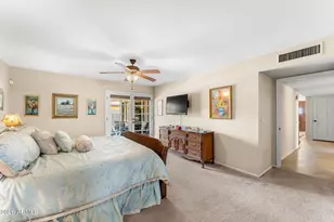 5024 E Le Marche Ave, Scottsdale, AZ 85254 - Photo 13