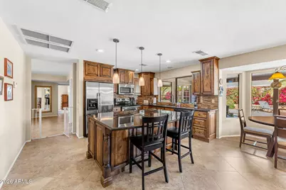 5024 E Le Marche Avenue, Scottsdale, AZ 85254 - Photo 19
