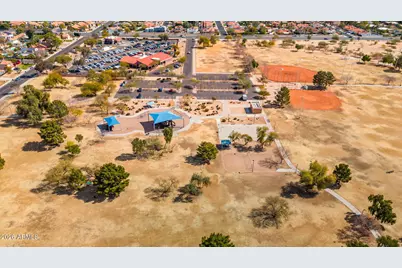 5024 E Le Marche Avenue, Scottsdale, AZ 85254 - Photo 31