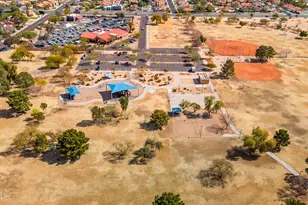 5024 E Le Marche Ave, Scottsdale, AZ 85254 - Photo 31