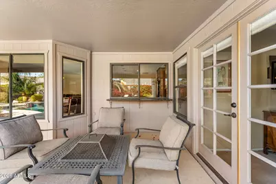 5024 E Le Marche Avenue, Scottsdale, AZ 85254 - Photo 25