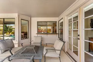 5024 E Le Marche Ave, Scottsdale, AZ 85254 - Photo 25