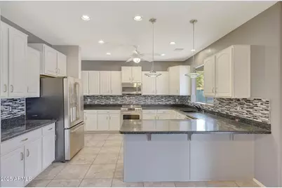 6221 S 45th Glen, Laveen, AZ 85339 - Photo 37