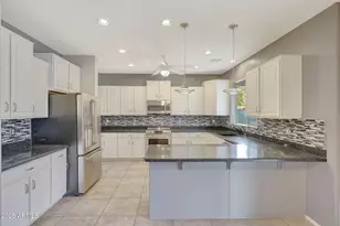 6221 S 45th Glen, Laveen, AZ 85339 - Photo 37