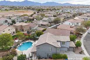 6221 S 45th Glen, Laveen, AZ 85339 - Photo 47