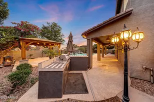 6221 S 45th Glen, Laveen, AZ 85339 - Photo 71