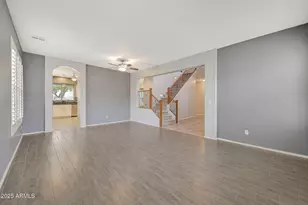 6221 S 45th Glen, Laveen, AZ 85339 - Photo 33