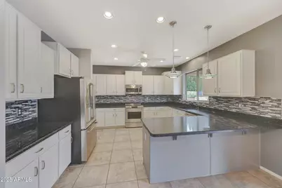 6221 S 45th Glen, Laveen, AZ 85339 - Photo 35