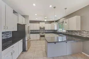 6221 S 45th Glen, Laveen, AZ 85339 - Photo 35