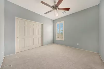 6221 S 45th Glen, Laveen, AZ 85339 - Photo 9