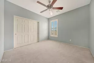 6221 S 45th Glen, Laveen, AZ 85339 - Photo 9