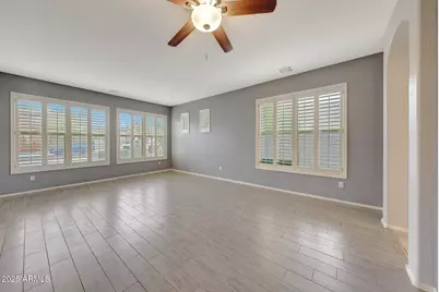 6221 S 45th Glen, Laveen, AZ 85339 - Photo 31