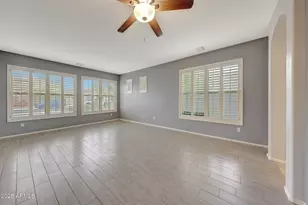 6221 S 45th Glen, Laveen, AZ 85339 - Photo 31