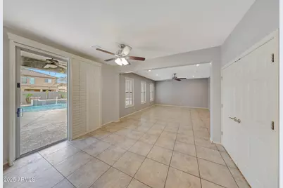 6221 S 45th Glen, Laveen, AZ 85339 - Photo 39