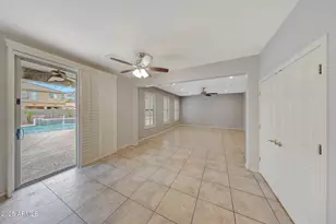 6221 S 45th Glen, Laveen, AZ 85339 - Photo 39