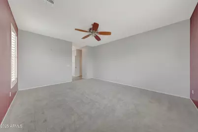 6221 S 45th Glen, Laveen, AZ 85339 - Photo 23