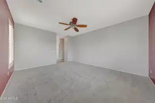 6221 S 45th Glen, Laveen, AZ 85339 - Photo 23