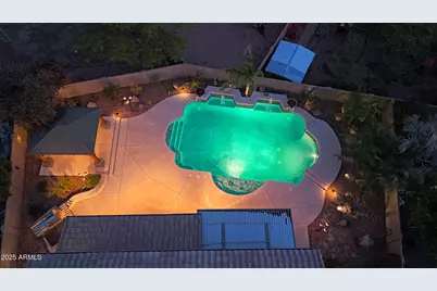 6221 S 45th Glen, Laveen, AZ 85339 - Photo 57