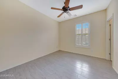 6221 S 45th Glen, Laveen, AZ 85339 - Photo 45