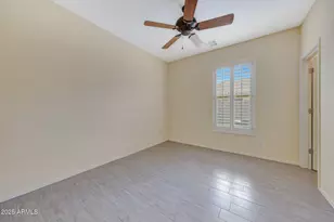 6221 S 45th Glen, Laveen, AZ 85339 - Photo 45