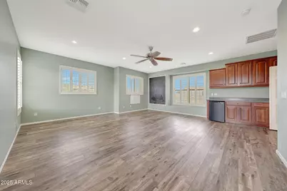 6221 S 45th Glen, Laveen, AZ 85339 - Photo 17