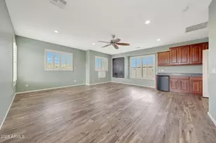 6221 S 45th Glen, Laveen, AZ 85339 - Photo 17