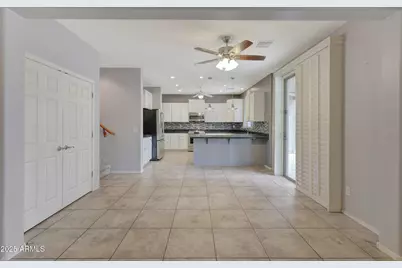 6221 S 45th Glen, Laveen, AZ 85339 - Photo 41