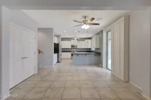 6221 S 45th Glen, Laveen, AZ 85339 - Photo 41