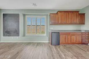 6221 S 45th Glen, Laveen, AZ 85339 - Photo 19