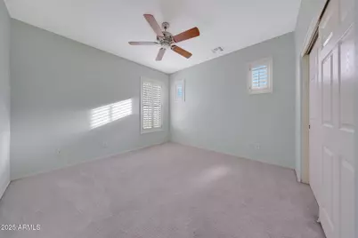 6221 S 45th Glen, Laveen, AZ 85339 - Photo 11