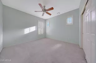 6221 S 45th Glen, Laveen, AZ 85339 - Photo 11