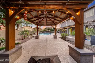 6221 S 45th Glen, Laveen, AZ 85339 - Photo 61